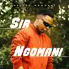 Nyikoh Ngomani - Sir Ngomani - EP